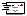 mail.gif (165 bytes)